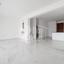 3 bedroom detached house for sale konia paphos 7495583 thumbnail 9330333