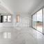 3 bedroom detached house for sale konia paphos 7495583 thumbnail 9330334