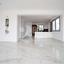 3 bedroom detached house for sale konia paphos 7495583 thumbnail 9330335