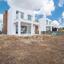 3 bedroom detached house for sale konia paphos 7495583 thumbnail 9330337
