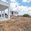3 bedroom detached house for sale konia paphos 7495583 thumbnail 9330338