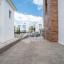 3 bedroom detached house for sale konia paphos 7495583 thumbnail 9330339