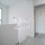 3 bedroom detached house for sale konia paphos 7495583 thumbnail 9330340