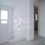 3 bedroom detached house for sale konia paphos 7495583 thumbnail 9330341