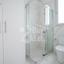 3 bedroom detached house for sale konia paphos 7495583 thumbnail 9330342