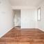 3 bedroom detached house for sale konia paphos 7495583 thumbnail 9330346