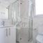 3 bedroom detached house for sale konia paphos 7495583 thumbnail 9330347