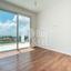3 bedroom detached house for sale konia paphos 7495583 thumbnail 9330348