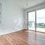 3 bedroom detached house for sale konia paphos 7495583 thumbnail 9330349