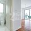 3 bedroom detached house for sale konia paphos 7495583 thumbnail 9330350