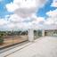 3 bedroom detached house for sale konia paphos 7495583 thumbnail 9330351