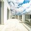 3 bedroom detached house for sale konia paphos 7495583 thumbnail 9330352