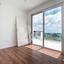 3 bedroom detached house for sale konia paphos 7495583 thumbnail 9330354
