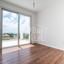 3 bedroom detached house for sale konia paphos 7495583 thumbnail 9330355