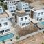 3 bedroom detached house for sale konia paphos 7495583 thumbnail 9330356