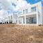 3 bedroom detached house for sale konia paphos 7495583 thumbnail 9330357