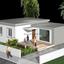 3 bedroom detached house for sale pyla larnaca 1194583 thumbnail 5567836