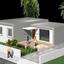 3 bedroom detached house for sale pyla larnaca 1194583 thumbnail 5567850