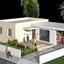 3 bedroom detached house for sale pyla larnaca 1194583 thumbnail 5567854