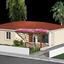 3 bedroom detached house for sale pyla larnaca 1194583 thumbnail 5567859