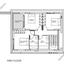 3 bedroom detached house for sale saint george peyia paphos 7737583 thumbnail 12356657