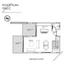 3 bedroom detached house for sale saint george peyia paphos 7737583 thumbnail 12556638