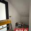 3 bedroom detached house sold agioi trimithias nicosia 8324583 thumbnail 14254382