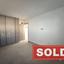 3 bedroom detached house sold agioi trimithias nicosia 8324583 thumbnail 14254383