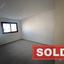 3 bedroom detached house sold agioi trimithias nicosia 8324583 thumbnail 14254384