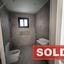 3 bedroom detached house sold agioi trimithias nicosia 8324583 thumbnail 14254385
