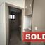 3 bedroom detached house sold agioi trimithias nicosia 8324583 thumbnail 14254386