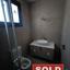 3 bedroom detached house sold agioi trimithias nicosia 8324583 thumbnail 14254387