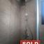 3 bedroom detached house sold agioi trimithias nicosia 8324583 thumbnail 14254388