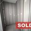 3 bedroom detached house sold agioi trimithias nicosia 8324583 thumbnail 14254389