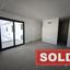 3 bedroom detached house sold agioi trimithias nicosia 8324583 thumbnail 14254390