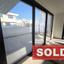 3 bedroom detached house sold agioi trimithias nicosia 8324583 thumbnail 14254391