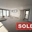 3 bedroom detached house sold agioi trimithias nicosia 8324583 thumbnail 14254392