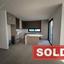 3 bedroom detached house sold agioi trimithias nicosia 8324583 thumbnail 14254393