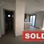 3 bedroom detached house sold agioi trimithias nicosia 8324583 thumbnail 14254394