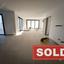 3 bedroom detached house sold agioi trimithias nicosia 8324583 thumbnail 14254395