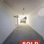 3 bedroom detached house sold agioi trimithias nicosia 8324583 thumbnail 14254396