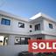 3 bedroom detached house sold agioi trimithias nicosia 8324583 thumbnail 14254397