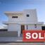 3 bedroom detached house sold agioi trimithias nicosia 8324583 thumbnail 14254398