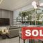 3 bedroom detached house sold ayia napa famagusta 8745583 thumbnail 17605926