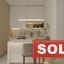 3 bedroom detached house sold ayia napa famagusta 8745583 thumbnail 17605934