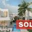 3 bedroom detached house sold ayia napa famagusta 8745583 thumbnail 17605943
