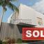 3 bedroom detached house sold ayia napa famagusta 8745583 thumbnail 17605944