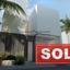 3 bedroom detached house sold ayia napa famagusta 8745583 thumbnail 17605945