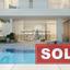 3 bedroom detached house sold ayia napa famagusta 8745583 thumbnail 17605946