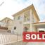3 bedroom detached house sold vrysoulles famagusta 676583 thumbnail 400896